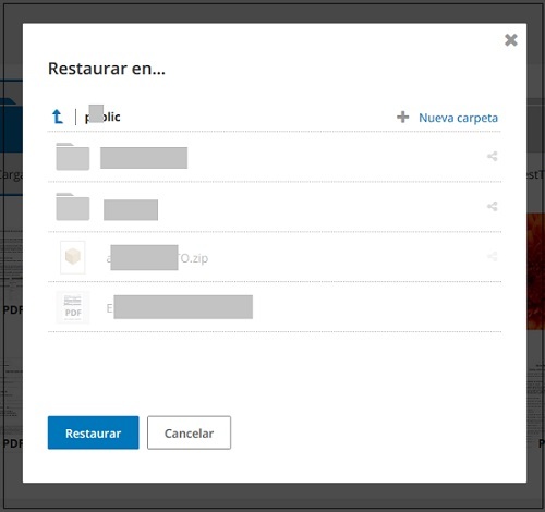 BackupControl en HiDrive-9.jpg