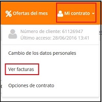 ¿Dónde encuentro las facturas?-3.jpg