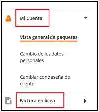 ¿Dónde encuentro las facturas?-1.jpg