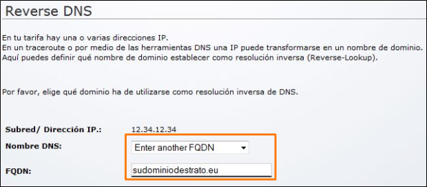 Managed Mail con su Servidor-6.png