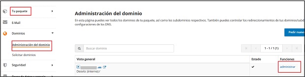 Managed Mail con su Servidor-1.jpg