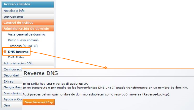 Managed Mail con su Servidor-4.png