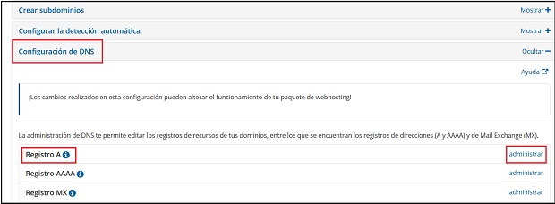 Managed Mail con su Servidor-2.jpg