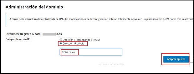Managed Mail con su Servidor-3.jpg