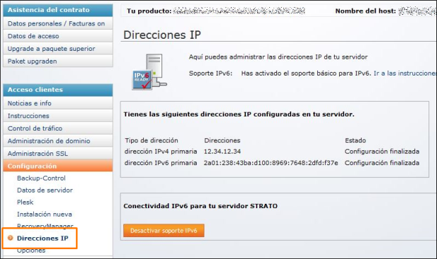 Managed Mail con su Servidor-3.png