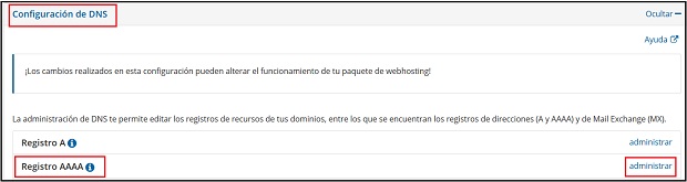 Managed Mail con su Servidor-4.jpg