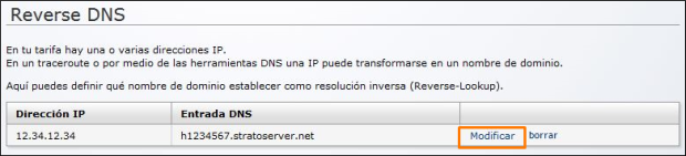 Managed Mail con su Servidor-5.png