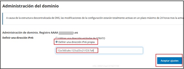 Managed Mail con su Servidor-5.jpg