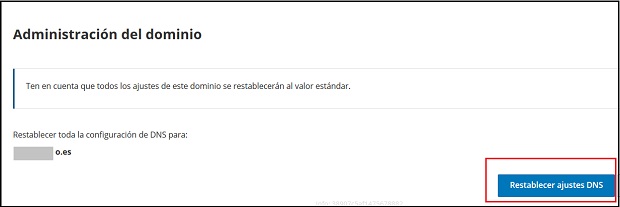 Managed Mail con su Servidor-7.jpg