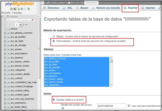 Optimizar bases de datos-2.jpg