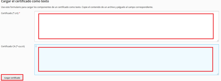 Como configurar un certificado SSL -2.png