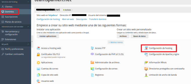 Como configurar un certificado SSL -1.png