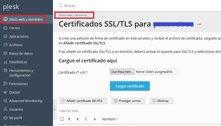 Server: STRATO SSL Plesk Onyx-1.jpg