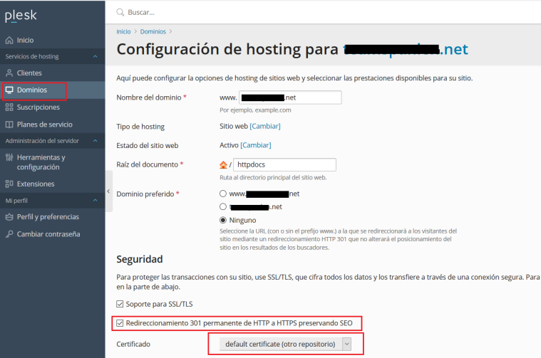 Como configurar un certificado SSL -2.png