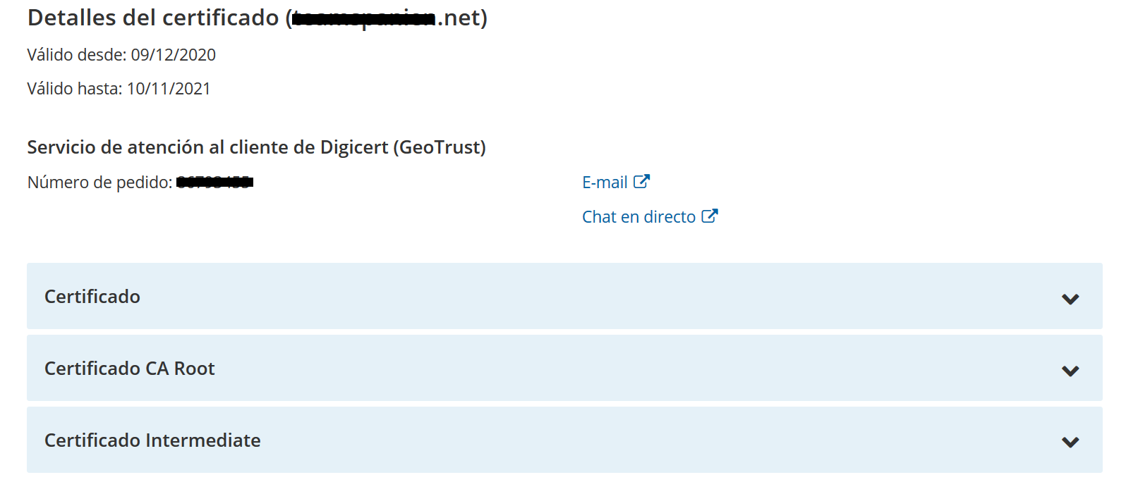 Como configurar un certificado SSL -1.png