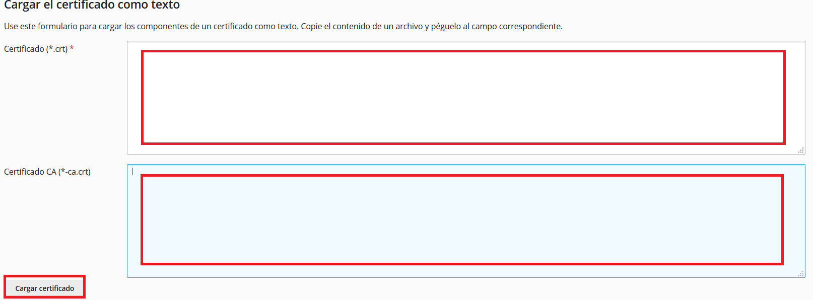 Como configurar un certificado SSL -2.png
