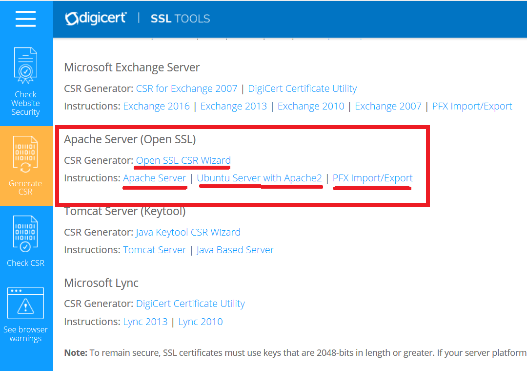 Como configurar un certificado SSL -1.png