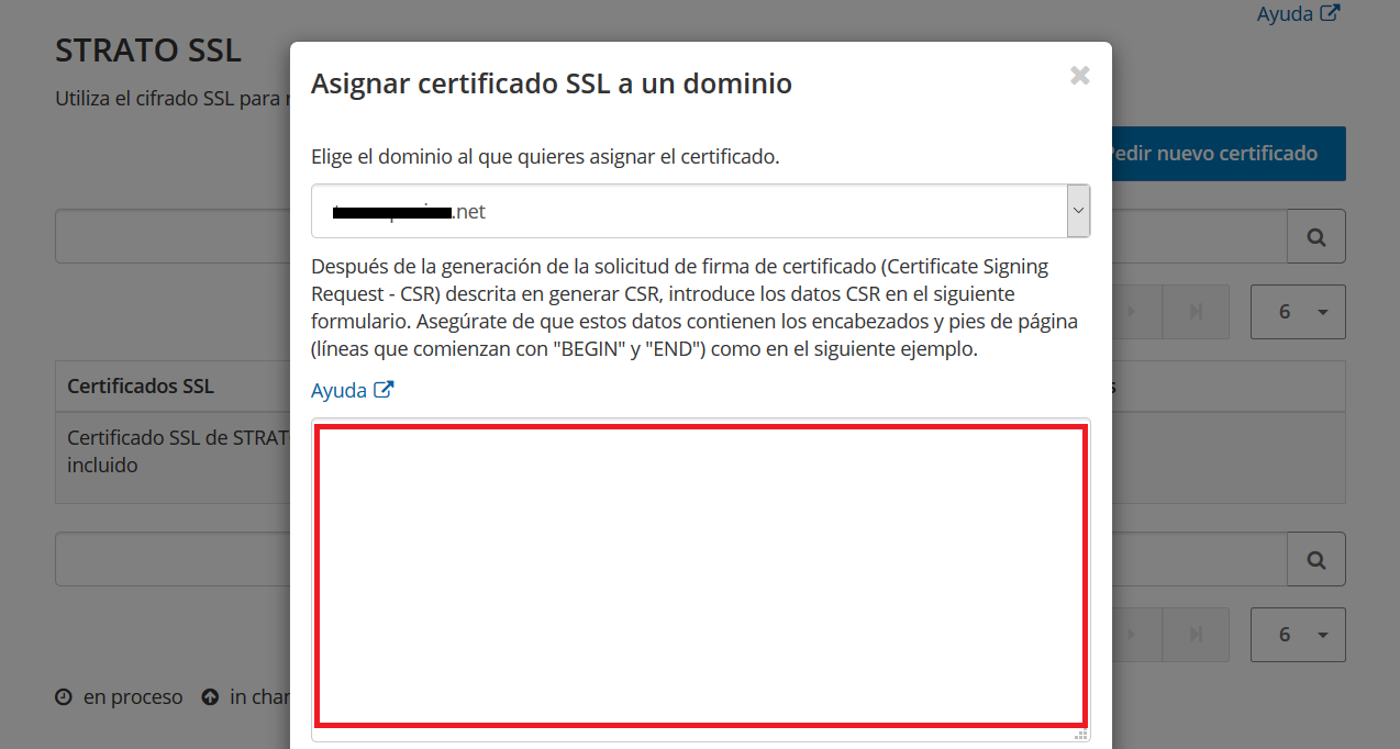 Como configurar un certificado SSL -2.png