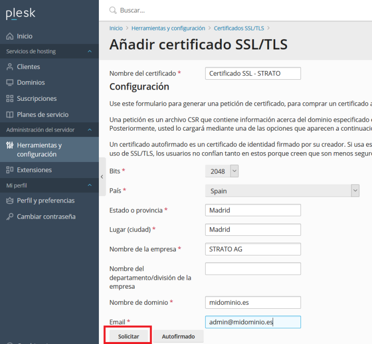 Como configurar un certificado SSL -3.png
