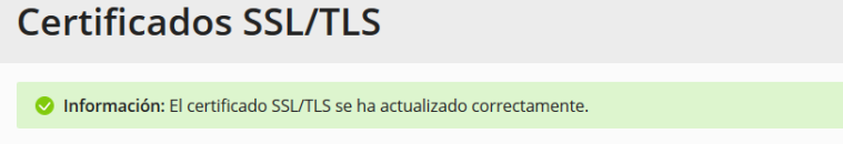 Como configurar un certificado SSL -1.png