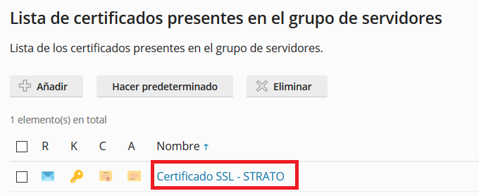 Como configurar un certificado SSL -4.png