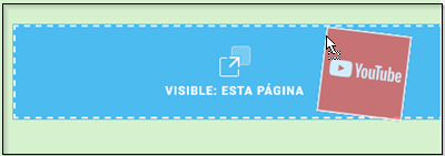 integrar y editar widgets en el editor kit de dise�o web-3.png