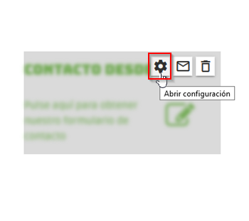 integrar y editar widgets en el editor kit de dise�o web-2.png