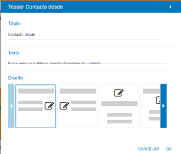 integrar y editar widgets en el editor kit de dise�o web-3.png