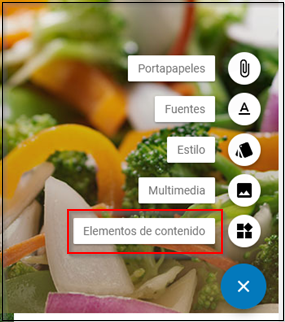 integrar y editar widgets en el editor kit de dise�o web-2.png