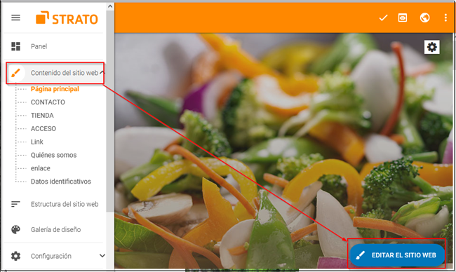 integrar y editar widgets en el editor kit de dise�o web-1.png