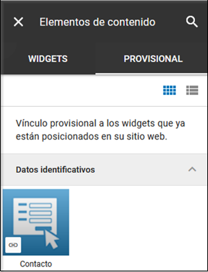 integrar y editar widgets en el editor kit de dise�o web-1.png