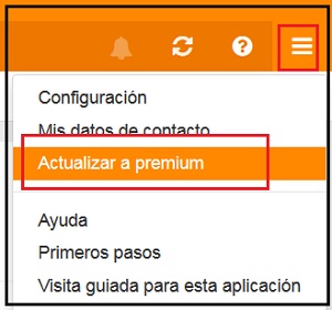 Ampliar a un buzón Premium-3.jpg
