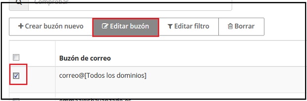 Ampliar a un buzón Premium-1.jpg