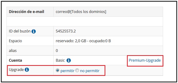Ampliar a un buzón Premium-2.jpg