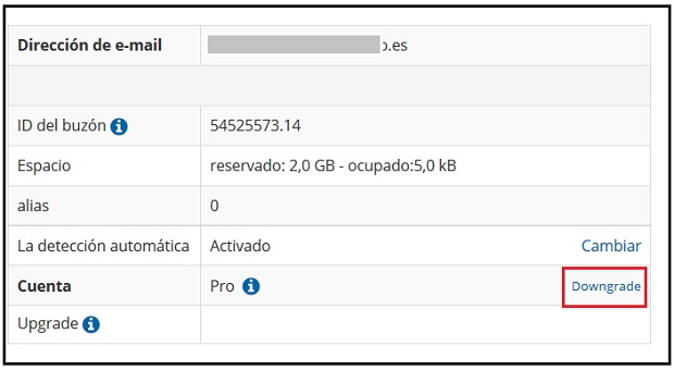 Ampliar a un buzón Premium-5.jpg