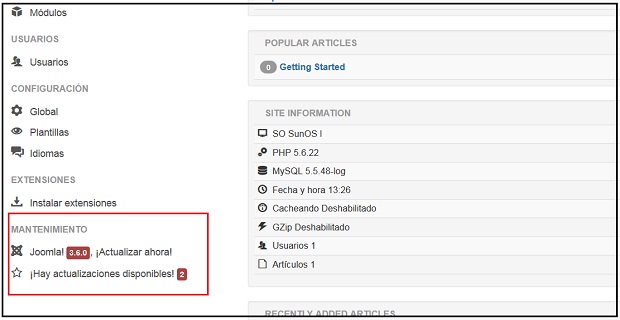 Actualización manual AppWizard-2.jpg