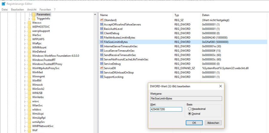 Aumentar descarga win 7-1.png