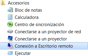 Conexi�n de Escritorio remoto Windows-1.png