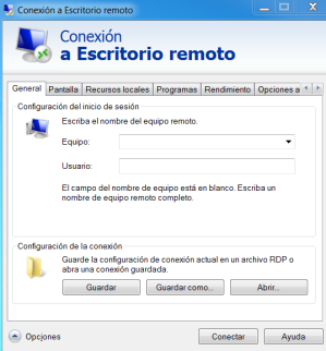 Conexi�n de Escritorio remoto Windows-3.png