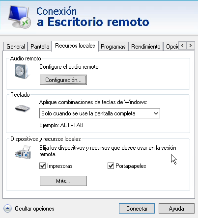 Conexi�n de Escritorio remoto Windows-4.png