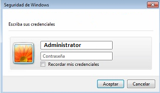 Conexi�n de Escritorio remoto Windows-1.png