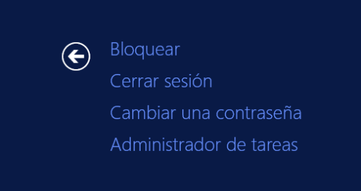 Conexi�n de Escritorio remoto Windows-2.png