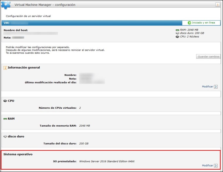 restablecer mi servidor al estado inicia-2.jpg