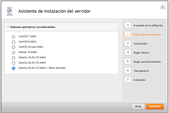 restablecer mi servidor al estado inicia-3.png