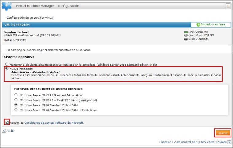 restablecer mi servidor al estado inicia-3.jpg
