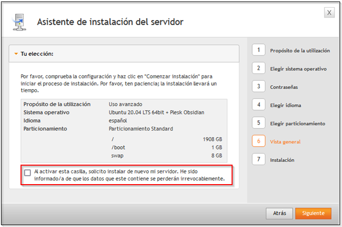 restablecer mi servidor al estado inicia-7.png