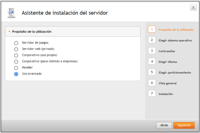 restablecer mi servidor al estado inicia-2.png