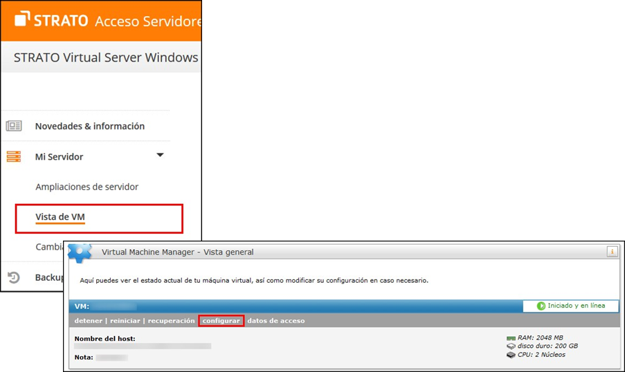 restablecer mi servidor al estado inicia-1.png