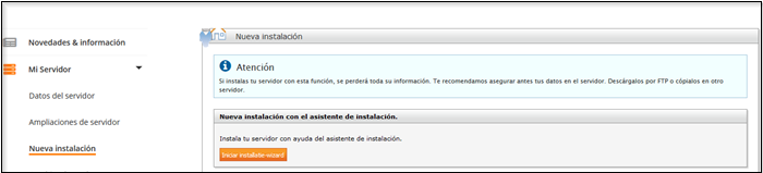restablecer mi servidor al estado inicia-1.png