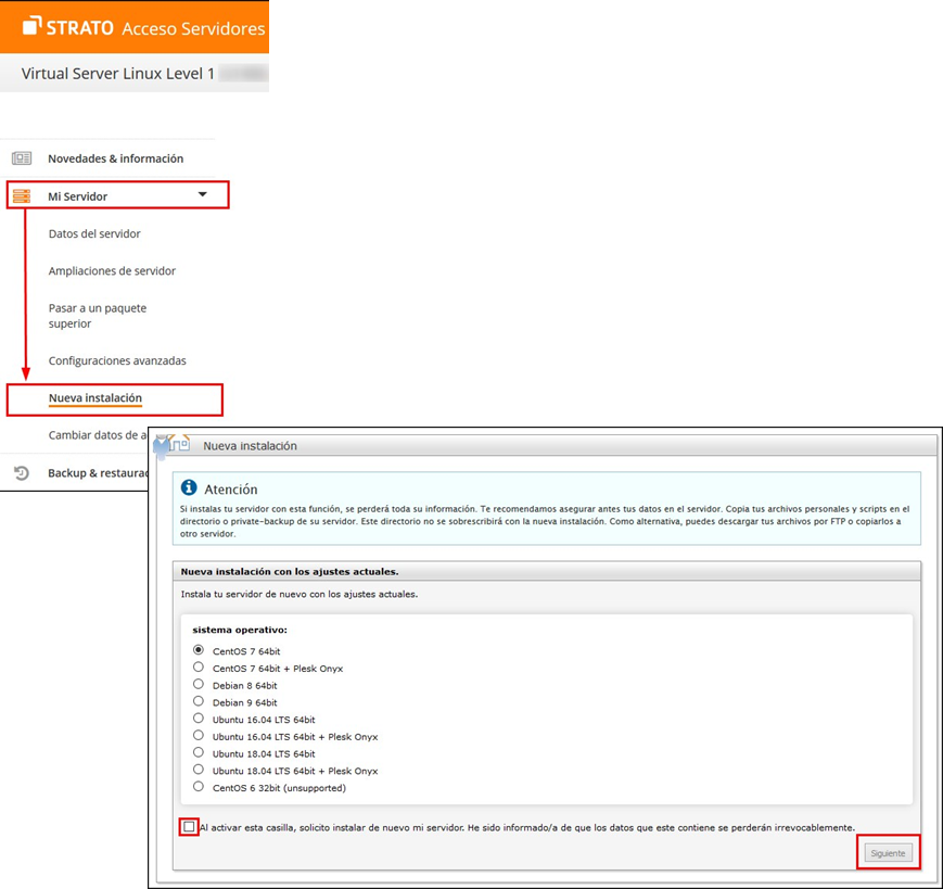 restablecer mi servidor al estado inicia-1.png